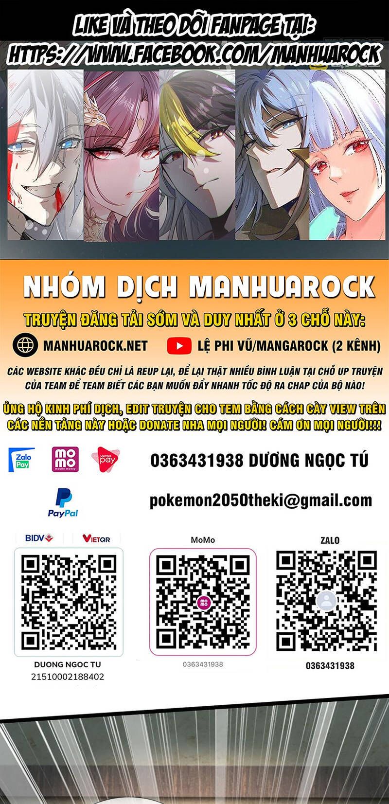 đọc truyện Bị Giam Cầm Trăm Vạn Năm Đệ Tử Ta Trải Khắp Chư Thiên Thần Giới Chương 206 ảnh 3 tại Thiên Thai Truyện