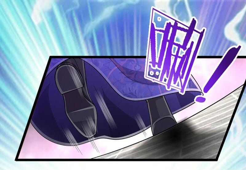 đọc truyện Bị Giam Cầm Trăm Vạn Năm Đệ Tử Ta Trải Khắp Chư Thiên Thần Giới Chương 206 ảnh 23 tại Thiên Thai Truyện