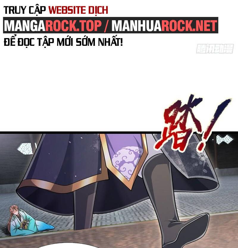 đọc truyện Bị Giam Cầm Trăm Vạn Năm Đệ Tử Ta Trải Khắp Chư Thiên Thần Giới Chương 206 ảnh 27 tại Thiên Thai Truyện