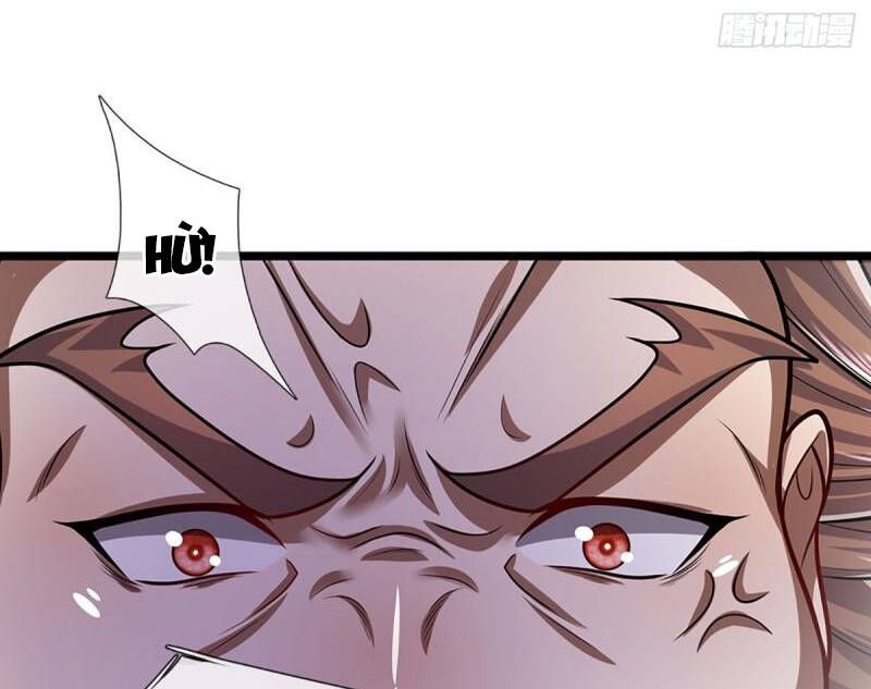 đọc truyện Bị Giam Cầm Trăm Vạn Năm Đệ Tử Ta Trải Khắp Chư Thiên Thần Giới Chương 206 ảnh 46 tại Thiên Thai Truyện