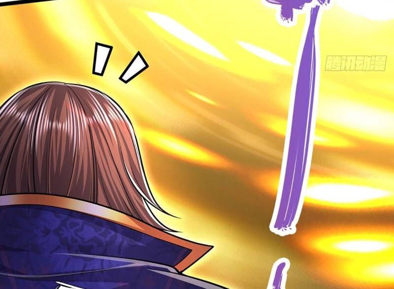 đọc truyện Bị Giam Cầm Trăm Vạn Năm Đệ Tử Ta Trải Khắp Chư Thiên Thần Giới Chương 206 ảnh 52 tại Thiên Thai Truyện