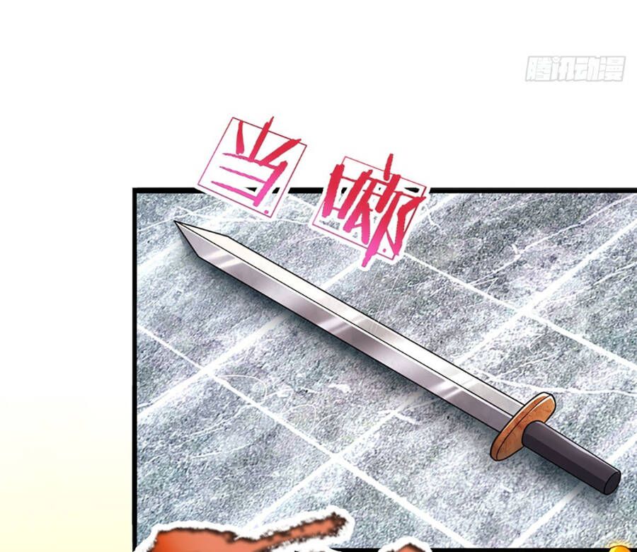 đọc truyện Bị Giam Cầm Trăm Vạn Năm Đệ Tử Ta Trải Khắp Chư Thiên Thần Giới Chương 207 ảnh 29 tại Thiên Thai Truyện