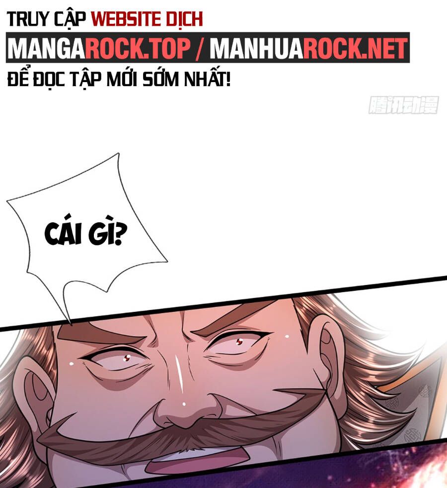 đọc truyện Bị Giam Cầm Trăm Vạn Năm Đệ Tử Ta Trải Khắp Chư Thiên Thần Giới Chương 207 ảnh 33 tại Thiên Thai Truyện