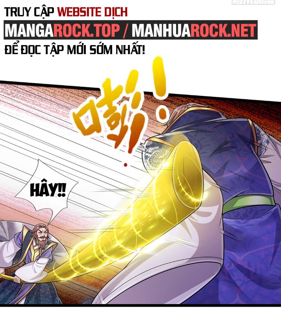 đọc truyện Bị Giam Cầm Trăm Vạn Năm Đệ Tử Ta Trải Khắp Chư Thiên Thần Giới Chương 207 ảnh 42 tại Thiên Thai Truyện