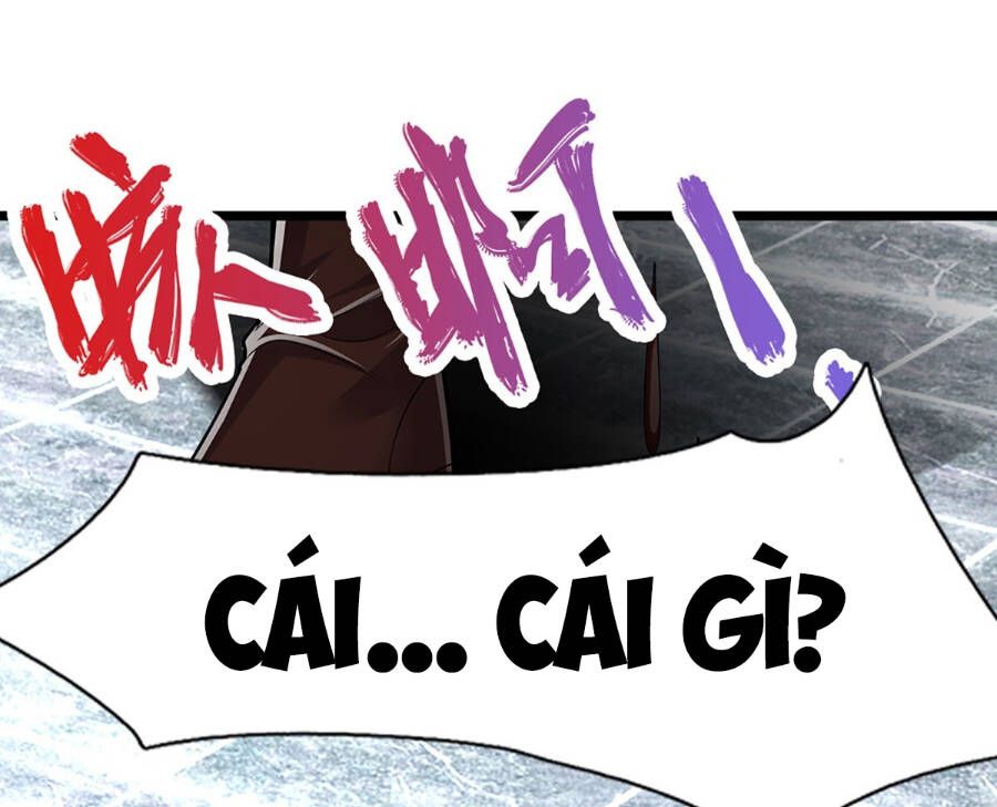 đọc truyện Bị Giam Cầm Trăm Vạn Năm Đệ Tử Ta Trải Khắp Chư Thiên Thần Giới Chương 207 ảnh 7 tại Thiên Thai Truyện
