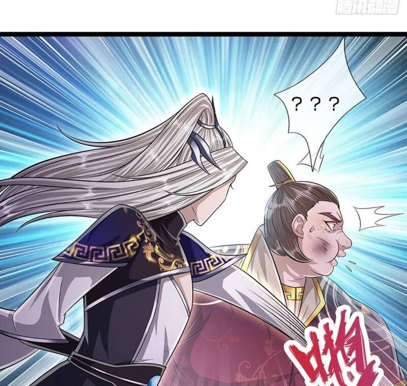 đọc truyện Bị Giam Cầm Trăm Vạn Năm Đệ Tử Ta Trải Khắp Chư Thiên Thần Giới Chương 208 ảnh 37 tại Thiên Thai Truyện