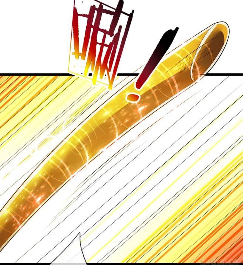 đọc truyện Bị Giam Cầm Trăm Vạn Năm Đệ Tử Ta Trải Khắp Chư Thiên Thần Giới Chương 208 ảnh 9 tại Thiên Thai Truyện