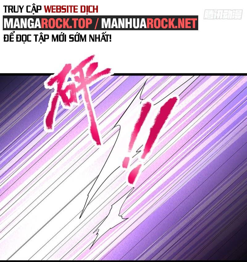 đọc truyện Bị Giam Cầm Trăm Vạn Năm Đệ Tử Ta Trải Khắp Chư Thiên Thần Giới Chương 208 ảnh 11 tại Thiên Thai Truyện