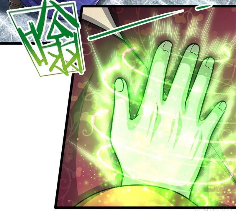 đọc truyện Bị Giam Cầm Trăm Vạn Năm Đệ Tử Ta Trải Khắp Chư Thiên Thần Giới Chương 209 ảnh 15 tại Thiên Thai Truyện