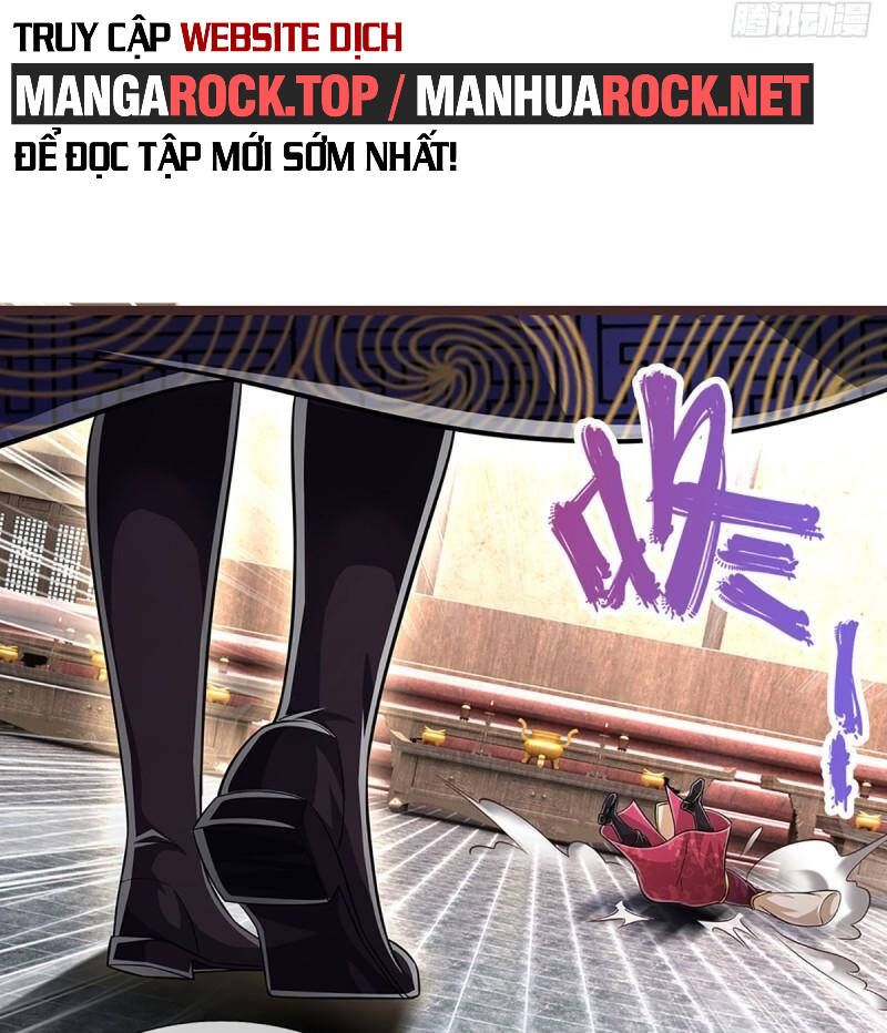 đọc truyện Bị Giam Cầm Trăm Vạn Năm Đệ Tử Ta Trải Khắp Chư Thiên Thần Giới Chương 209 ảnh 5 tại Thiên Thai Truyện