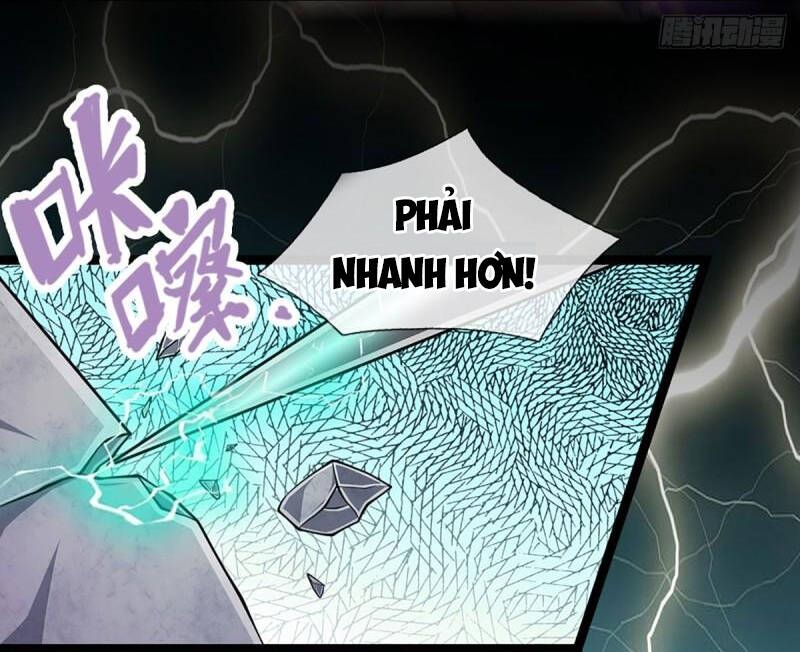 đọc truyện Bị Giam Cầm Trăm Vạn Năm Đệ Tử Ta Trải Khắp Chư Thiên Thần Giới Chương 209 ảnh 38 tại Thiên Thai Truyện