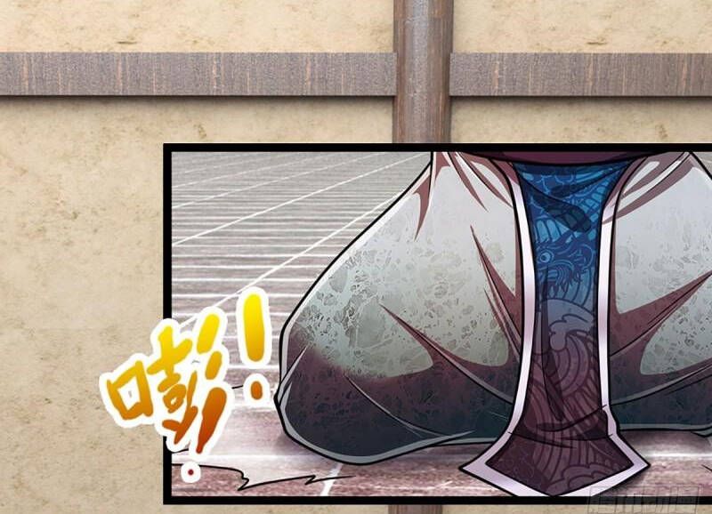 đọc truyện Bị Giam Cầm Trăm Vạn Năm Đệ Tử Ta Trải Khắp Chư Thiên Thần Giới Chương 209 ảnh 42 tại Thiên Thai Truyện