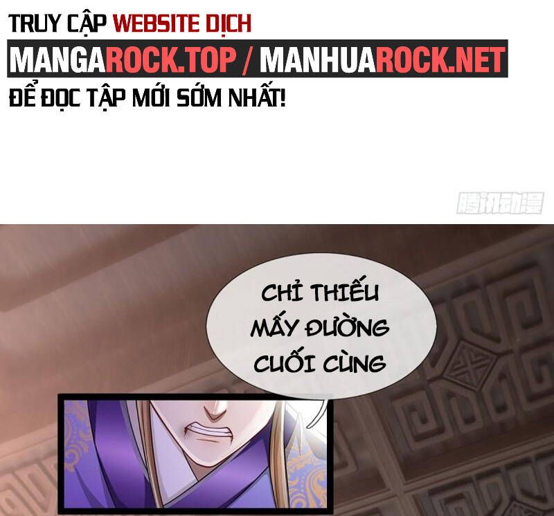 đọc truyện Bị Giam Cầm Trăm Vạn Năm Đệ Tử Ta Trải Khắp Chư Thiên Thần Giới Chương 209 ảnh 44 tại Thiên Thai Truyện