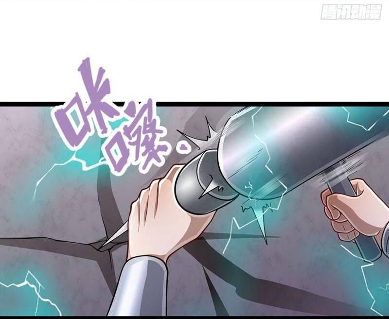 đọc truyện Bị Giam Cầm Trăm Vạn Năm Đệ Tử Ta Trải Khắp Chư Thiên Thần Giới Chương 209 ảnh 46 tại Thiên Thai Truyện