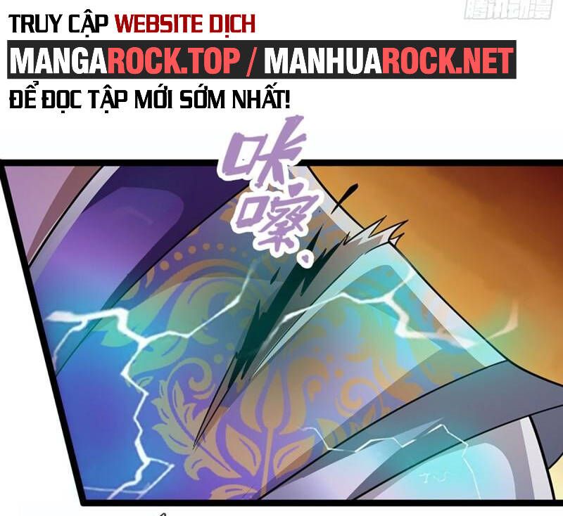 đọc truyện Bị Giam Cầm Trăm Vạn Năm Đệ Tử Ta Trải Khắp Chư Thiên Thần Giới Chương 209 ảnh 48 tại Thiên Thai Truyện