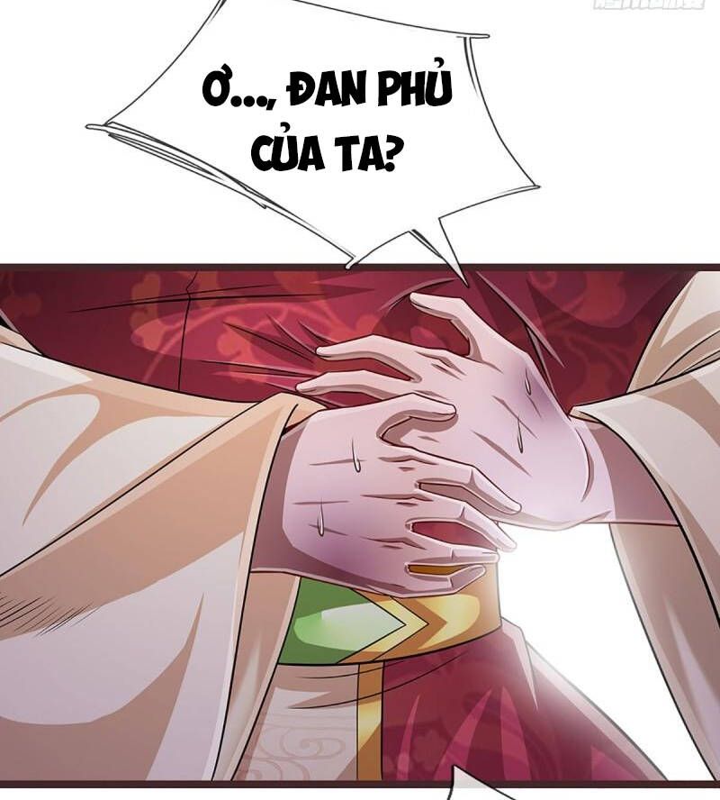 đọc truyện Bị Giam Cầm Trăm Vạn Năm Đệ Tử Ta Trải Khắp Chư Thiên Thần Giới Chương 209 ảnh 8 tại Thiên Thai Truyện