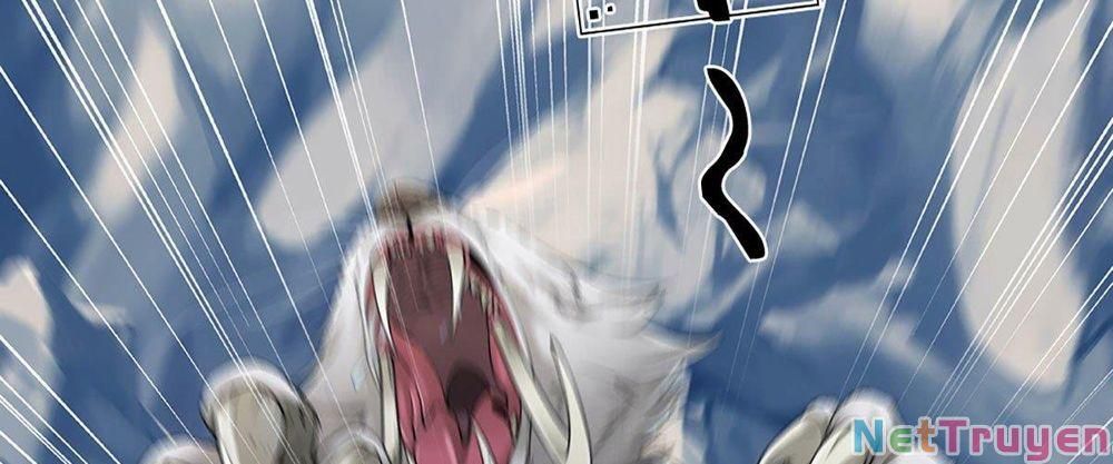 đọc truyện Bị Giam Cầm Trăm Vạn Năm Đệ Tử Ta Trải Khắp Chư Thiên Thần Giới Chương 21 ảnh 3 tại Thiên Thai Truyện