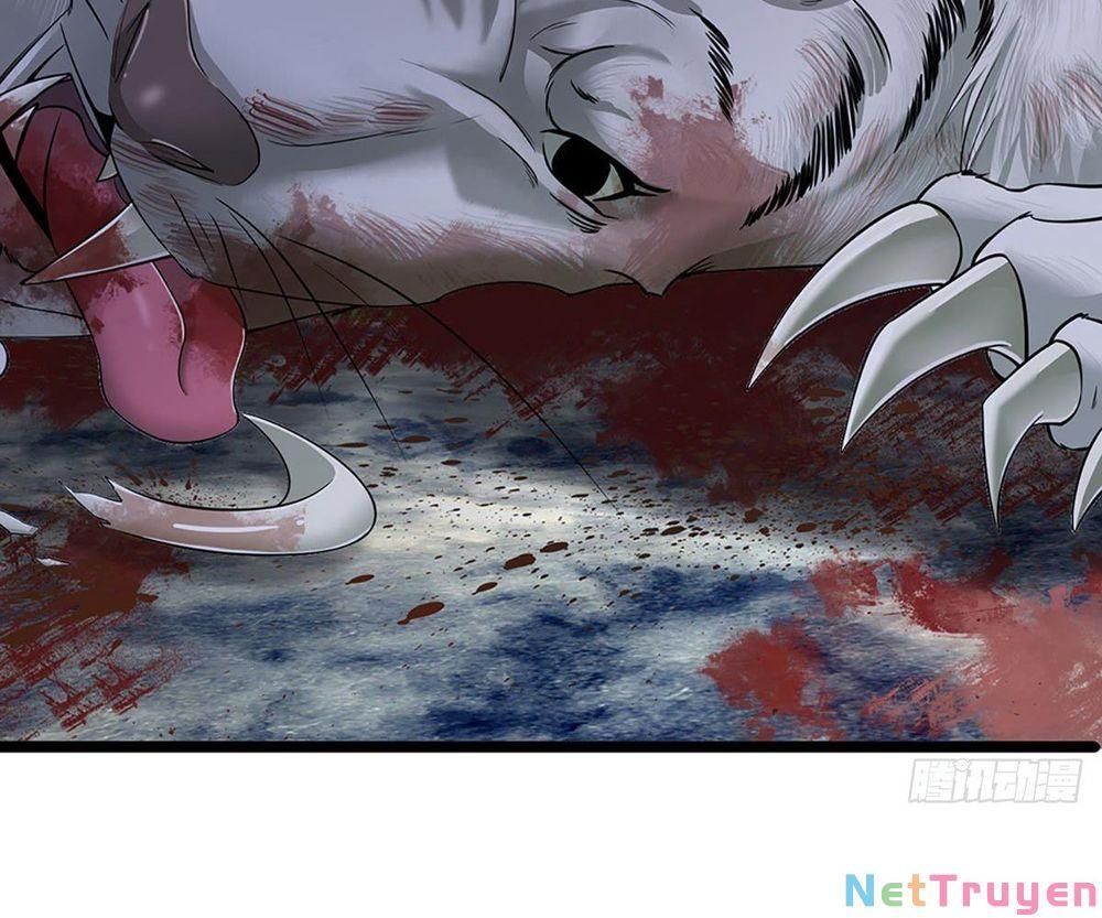 đọc truyện Bị Giam Cầm Trăm Vạn Năm Đệ Tử Ta Trải Khắp Chư Thiên Thần Giới Chương 21 ảnh 13 tại Thiên Thai Truyện