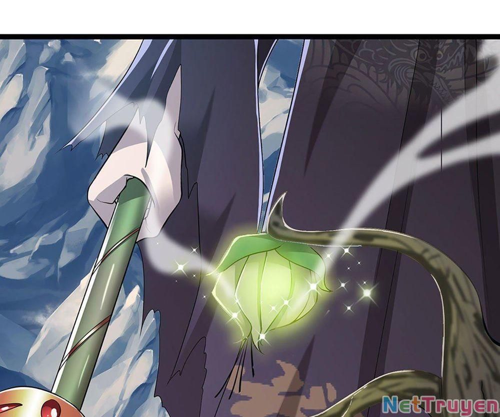 đọc truyện Bị Giam Cầm Trăm Vạn Năm Đệ Tử Ta Trải Khắp Chư Thiên Thần Giới Chương 21 ảnh 14 tại Thiên Thai Truyện