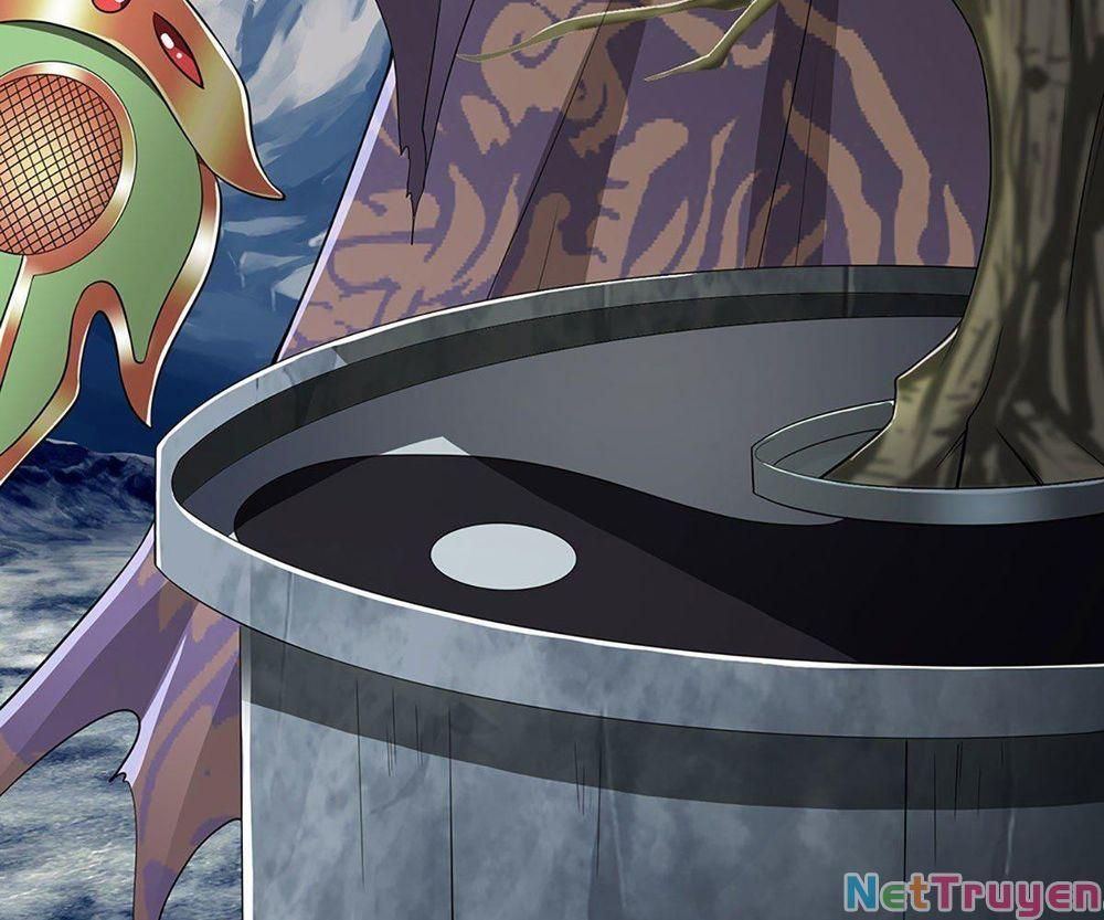 đọc truyện Bị Giam Cầm Trăm Vạn Năm Đệ Tử Ta Trải Khắp Chư Thiên Thần Giới Chương 21 ảnh 15 tại Thiên Thai Truyện