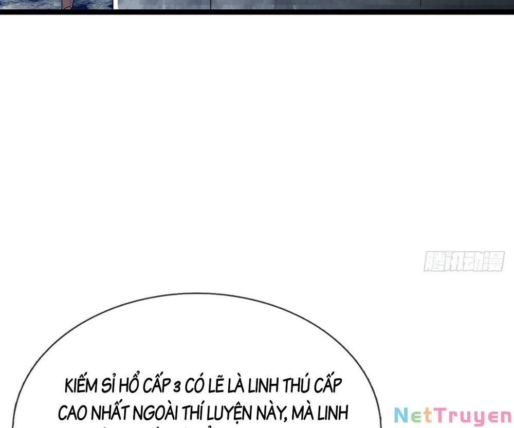 đọc truyện Bị Giam Cầm Trăm Vạn Năm Đệ Tử Ta Trải Khắp Chư Thiên Thần Giới Chương 21 ảnh 16 tại Thiên Thai Truyện