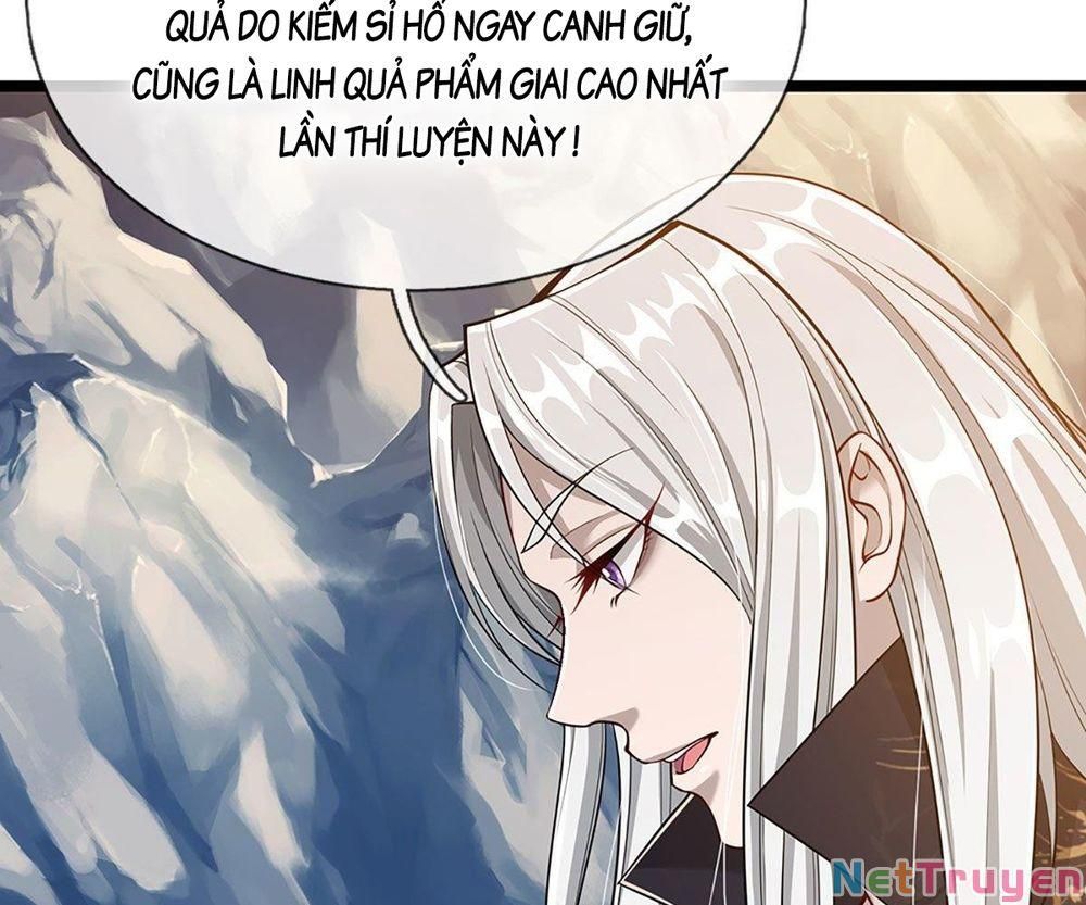 đọc truyện Bị Giam Cầm Trăm Vạn Năm Đệ Tử Ta Trải Khắp Chư Thiên Thần Giới Chương 21 ảnh 17 tại Thiên Thai Truyện