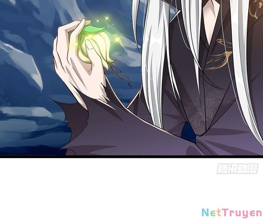 đọc truyện Bị Giam Cầm Trăm Vạn Năm Đệ Tử Ta Trải Khắp Chư Thiên Thần Giới Chương 21 ảnh 18 tại Thiên Thai Truyện