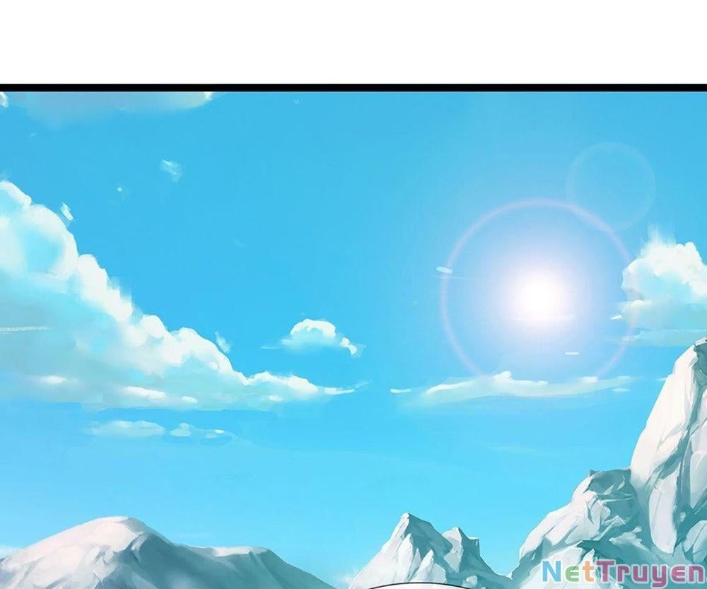 đọc truyện Bị Giam Cầm Trăm Vạn Năm Đệ Tử Ta Trải Khắp Chư Thiên Thần Giới Chương 21 ảnh 19 tại Thiên Thai Truyện