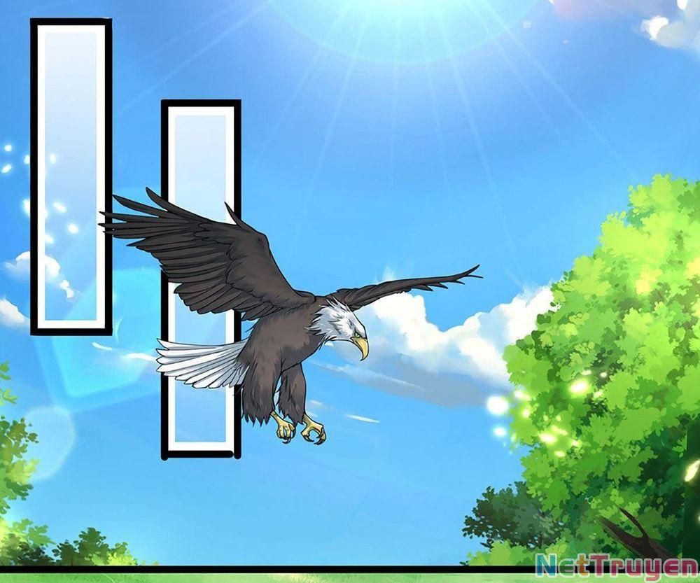 đọc truyện Bị Giam Cầm Trăm Vạn Năm Đệ Tử Ta Trải Khắp Chư Thiên Thần Giới Chương 21 ảnh 21 tại Thiên Thai Truyện