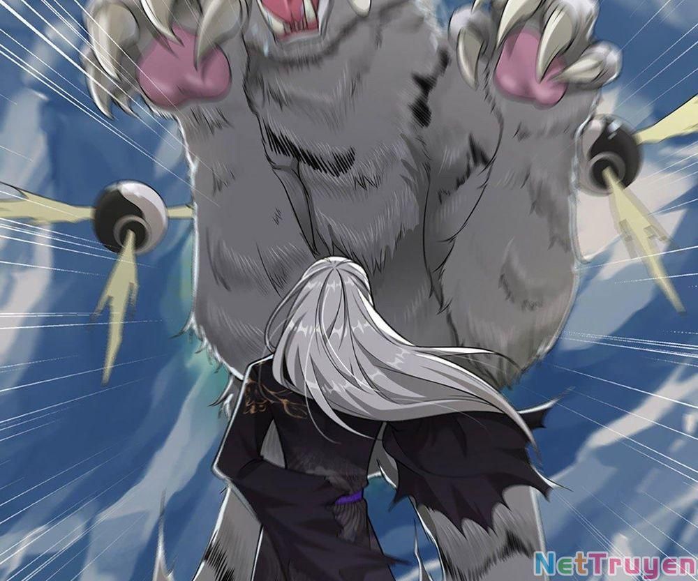 đọc truyện Bị Giam Cầm Trăm Vạn Năm Đệ Tử Ta Trải Khắp Chư Thiên Thần Giới Chương 21 ảnh 4 tại Thiên Thai Truyện