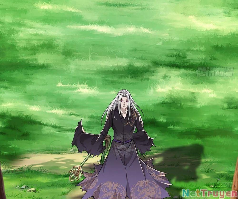 đọc truyện Bị Giam Cầm Trăm Vạn Năm Đệ Tử Ta Trải Khắp Chư Thiên Thần Giới Chương 21 ảnh 22 tại Thiên Thai Truyện