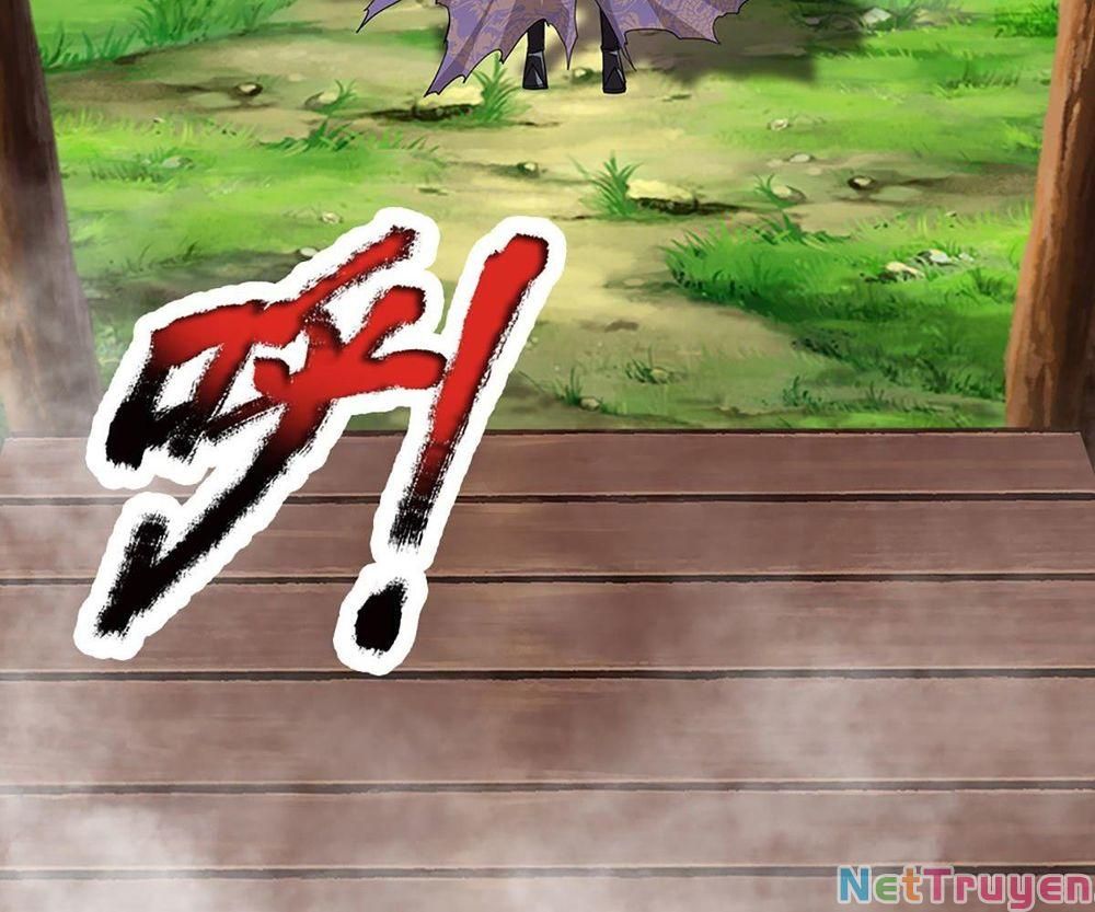 đọc truyện Bị Giam Cầm Trăm Vạn Năm Đệ Tử Ta Trải Khắp Chư Thiên Thần Giới Chương 21 ảnh 23 tại Thiên Thai Truyện