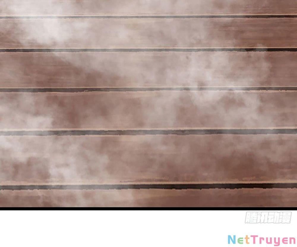 đọc truyện Bị Giam Cầm Trăm Vạn Năm Đệ Tử Ta Trải Khắp Chư Thiên Thần Giới Chương 21 ảnh 24 tại Thiên Thai Truyện