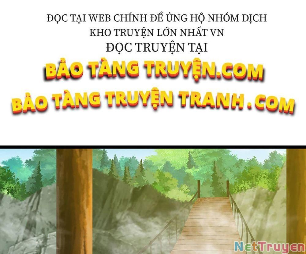 đọc truyện Bị Giam Cầm Trăm Vạn Năm Đệ Tử Ta Trải Khắp Chư Thiên Thần Giới Chương 21 ảnh 25 tại Thiên Thai Truyện