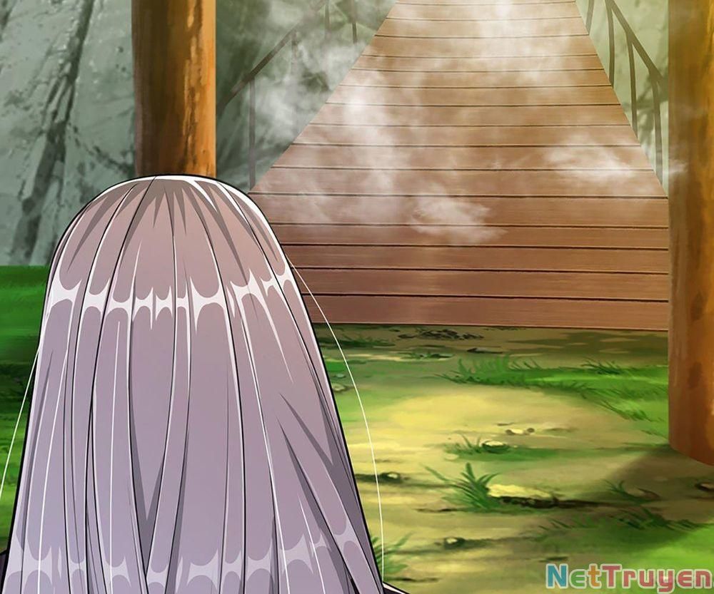 đọc truyện Bị Giam Cầm Trăm Vạn Năm Đệ Tử Ta Trải Khắp Chư Thiên Thần Giới Chương 21 ảnh 26 tại Thiên Thai Truyện