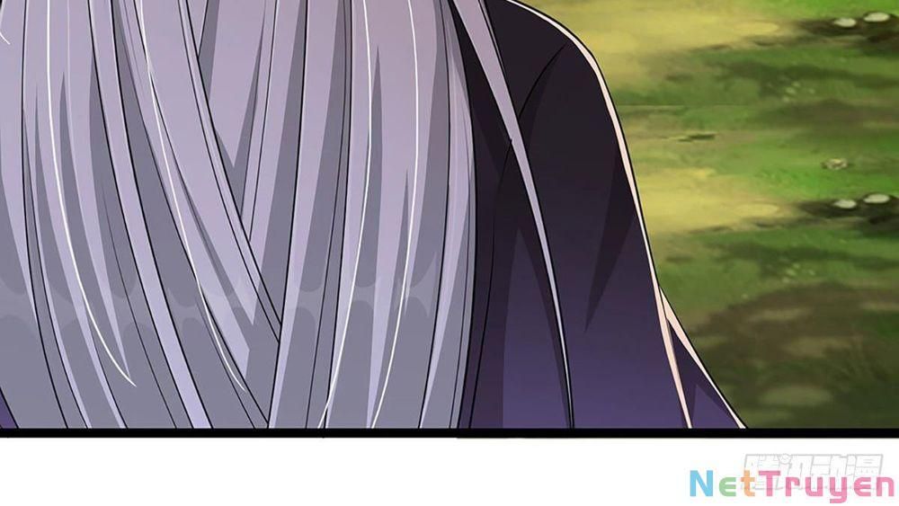 đọc truyện Bị Giam Cầm Trăm Vạn Năm Đệ Tử Ta Trải Khắp Chư Thiên Thần Giới Chương 21 ảnh 27 tại Thiên Thai Truyện