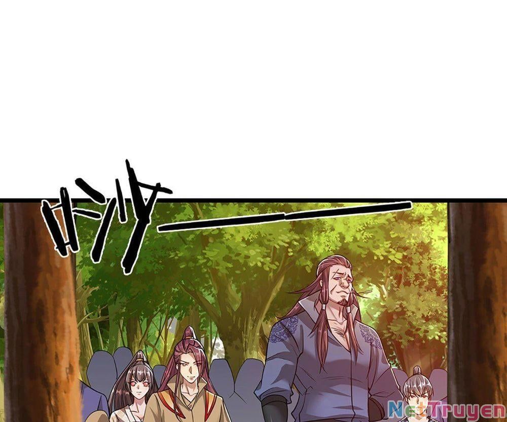 đọc truyện Bị Giam Cầm Trăm Vạn Năm Đệ Tử Ta Trải Khắp Chư Thiên Thần Giới Chương 21 ảnh 28 tại Thiên Thai Truyện