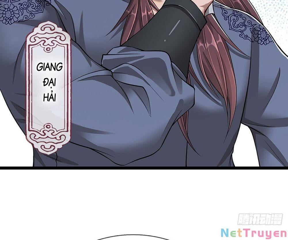 đọc truyện Bị Giam Cầm Trăm Vạn Năm Đệ Tử Ta Trải Khắp Chư Thiên Thần Giới Chương 21 ảnh 31 tại Thiên Thai Truyện