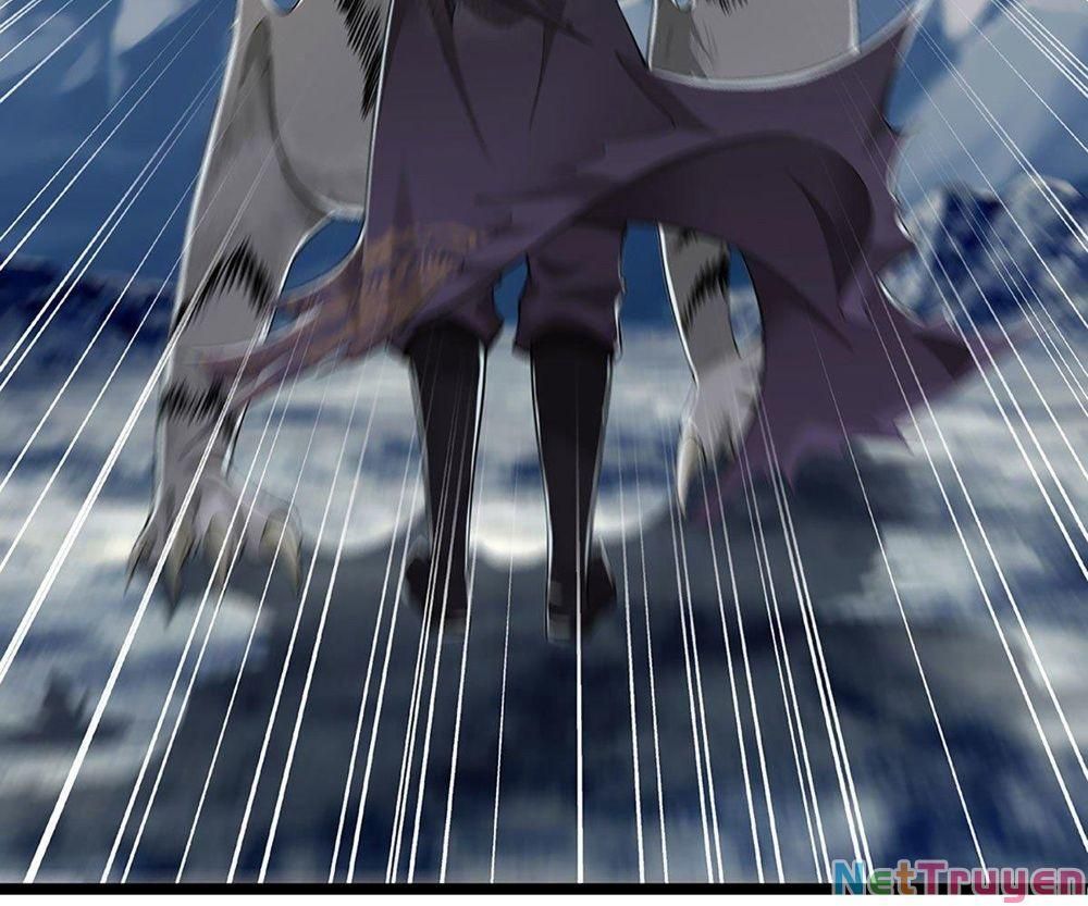 đọc truyện Bị Giam Cầm Trăm Vạn Năm Đệ Tử Ta Trải Khắp Chư Thiên Thần Giới Chương 21 ảnh 5 tại Thiên Thai Truyện