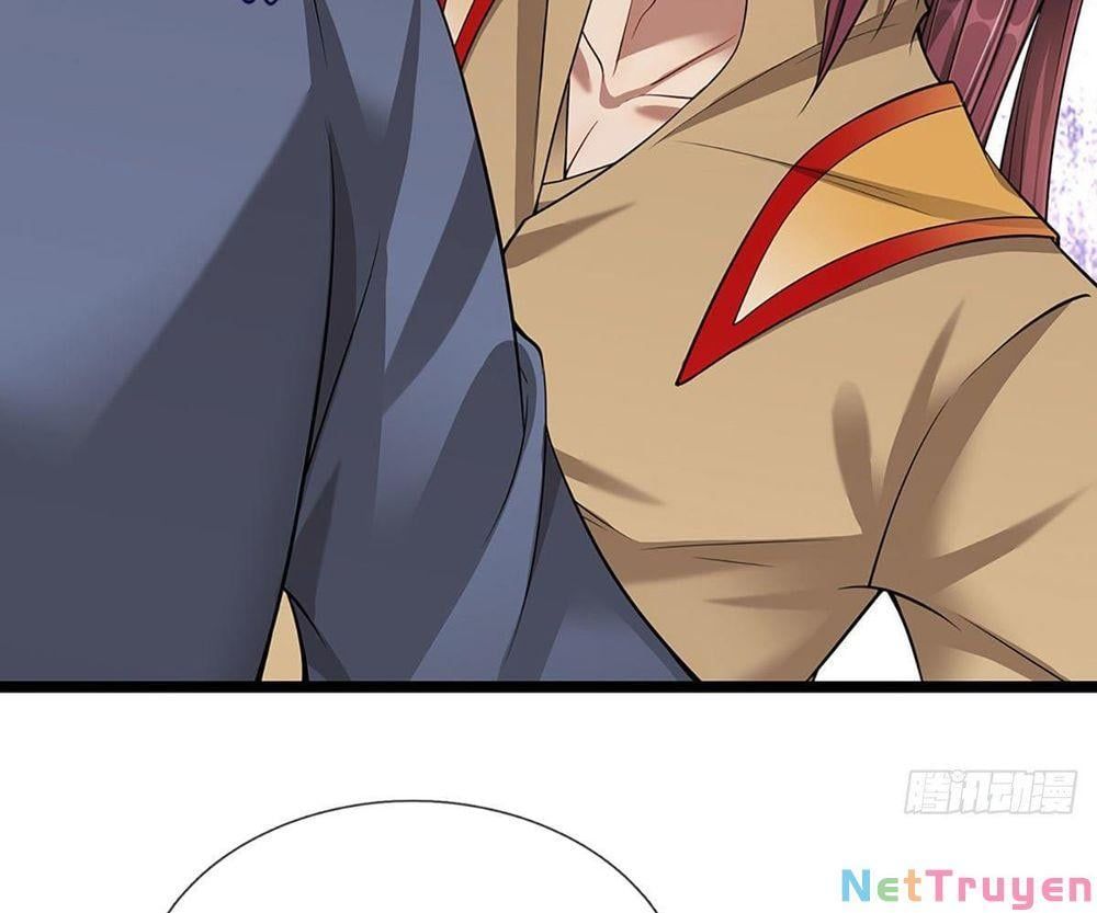 đọc truyện Bị Giam Cầm Trăm Vạn Năm Đệ Tử Ta Trải Khắp Chư Thiên Thần Giới Chương 21 ảnh 33 tại Thiên Thai Truyện