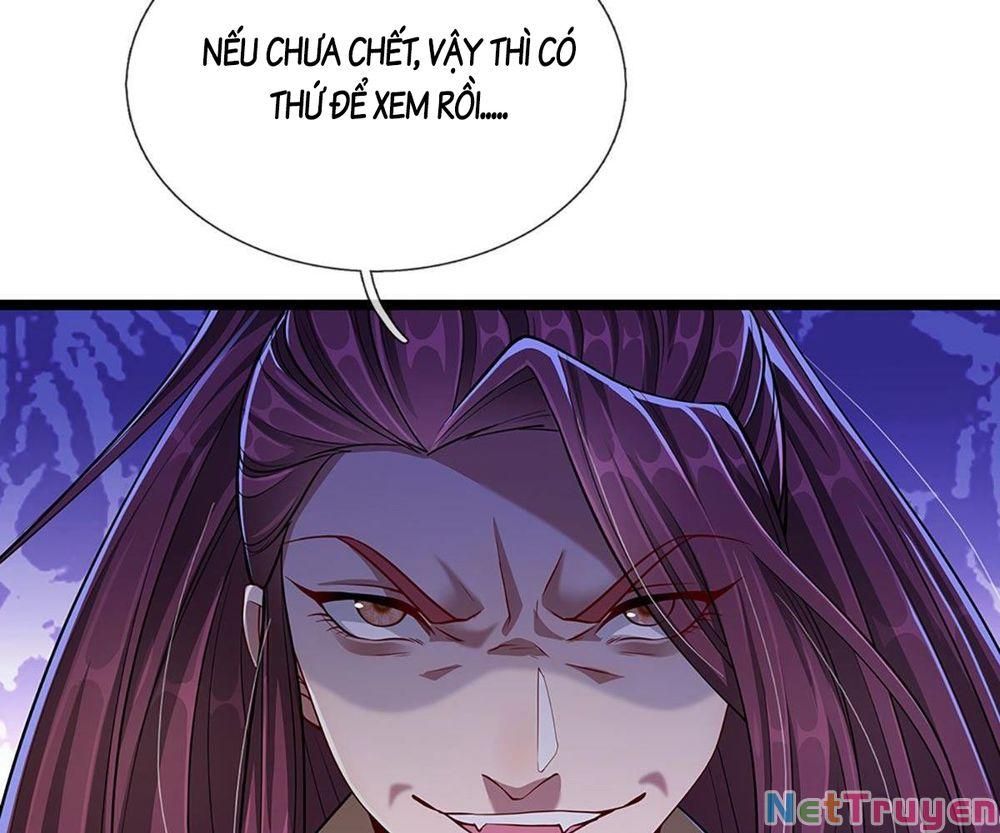 đọc truyện Bị Giam Cầm Trăm Vạn Năm Đệ Tử Ta Trải Khắp Chư Thiên Thần Giới Chương 21 ảnh 34 tại Thiên Thai Truyện