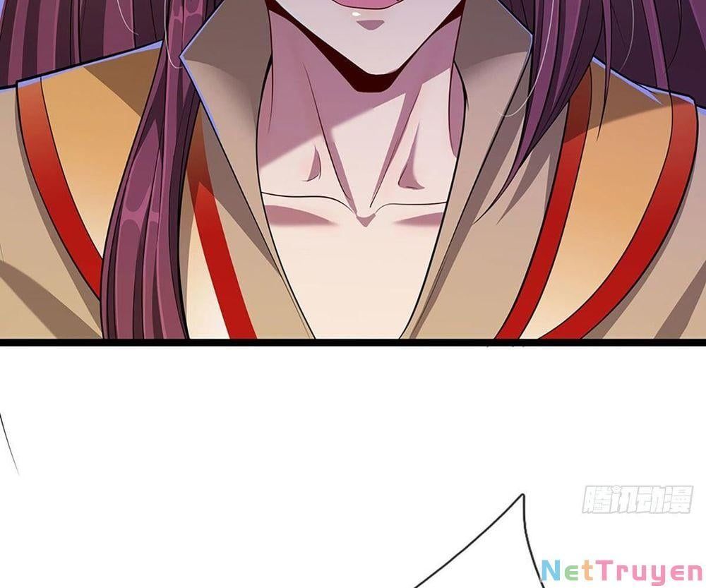 đọc truyện Bị Giam Cầm Trăm Vạn Năm Đệ Tử Ta Trải Khắp Chư Thiên Thần Giới Chương 21 ảnh 35 tại Thiên Thai Truyện