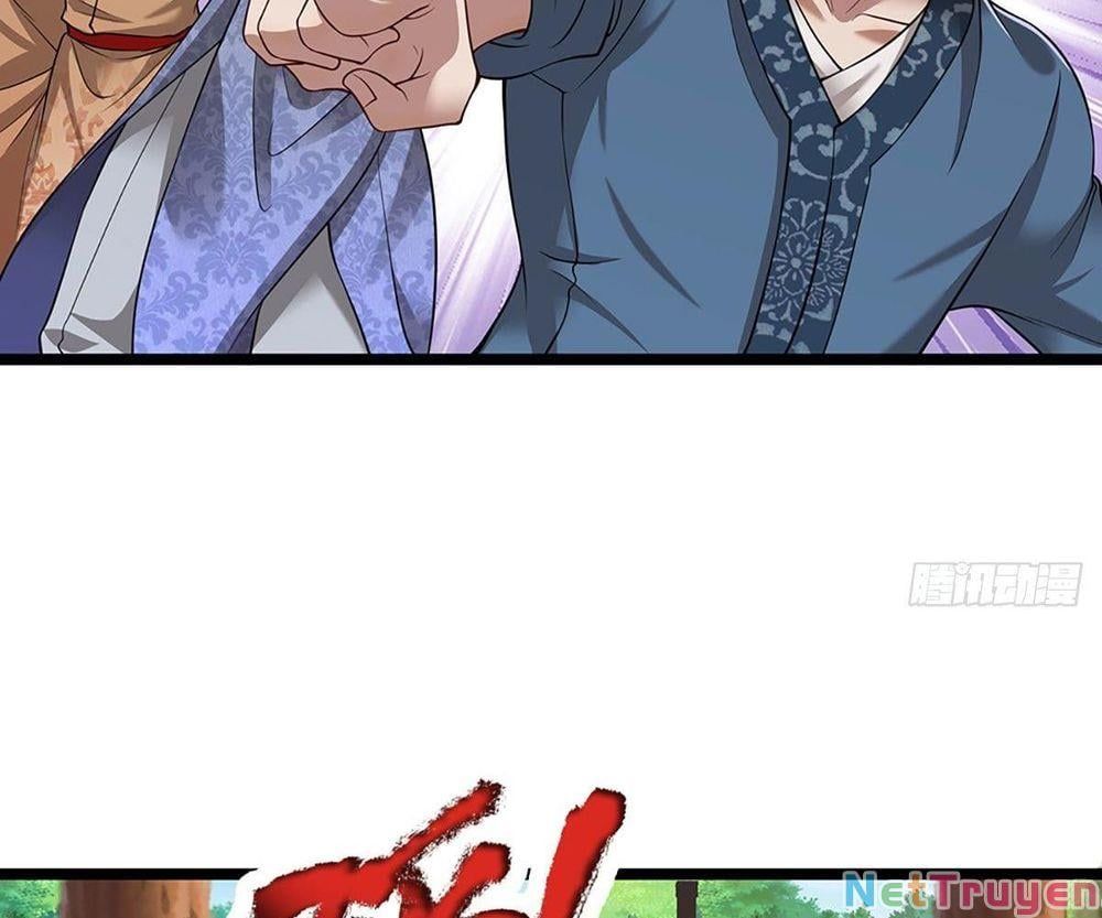 đọc truyện Bị Giam Cầm Trăm Vạn Năm Đệ Tử Ta Trải Khắp Chư Thiên Thần Giới Chương 21 ảnh 37 tại Thiên Thai Truyện