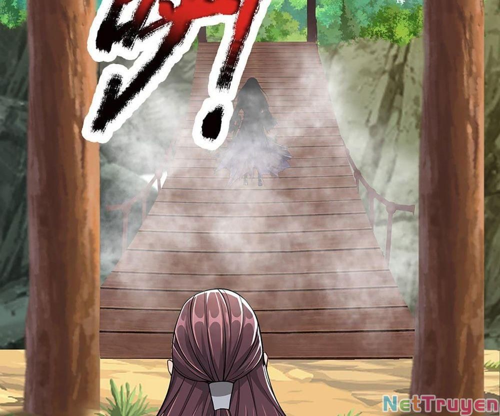 đọc truyện Bị Giam Cầm Trăm Vạn Năm Đệ Tử Ta Trải Khắp Chư Thiên Thần Giới Chương 21 ảnh 38 tại Thiên Thai Truyện