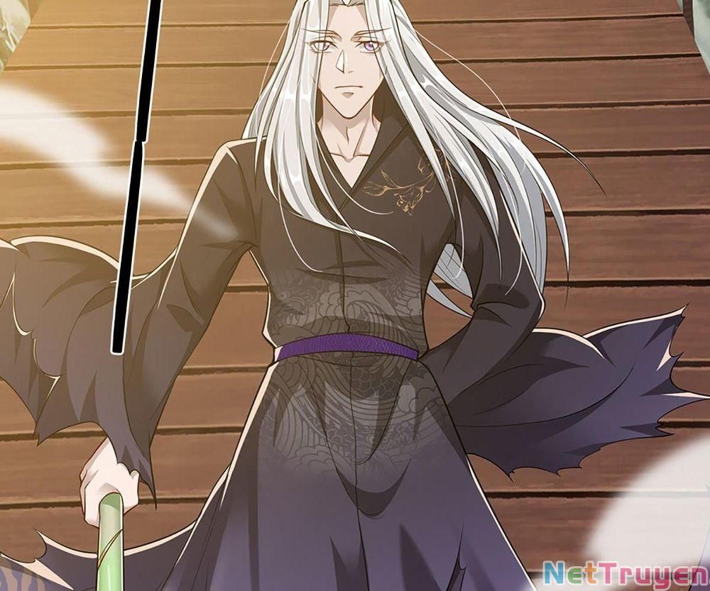 đọc truyện Bị Giam Cầm Trăm Vạn Năm Đệ Tử Ta Trải Khắp Chư Thiên Thần Giới Chương 21 ảnh 41 tại Thiên Thai Truyện