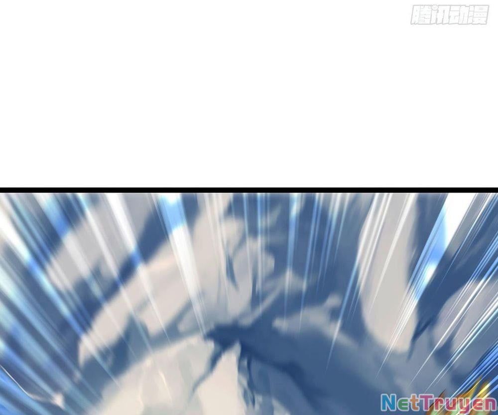 đọc truyện Bị Giam Cầm Trăm Vạn Năm Đệ Tử Ta Trải Khắp Chư Thiên Thần Giới Chương 21 ảnh 6 tại Thiên Thai Truyện