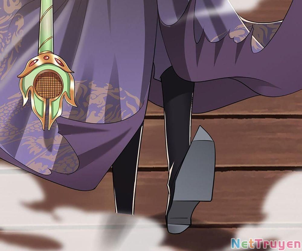 đọc truyện Bị Giam Cầm Trăm Vạn Năm Đệ Tử Ta Trải Khắp Chư Thiên Thần Giới Chương 21 ảnh 42 tại Thiên Thai Truyện