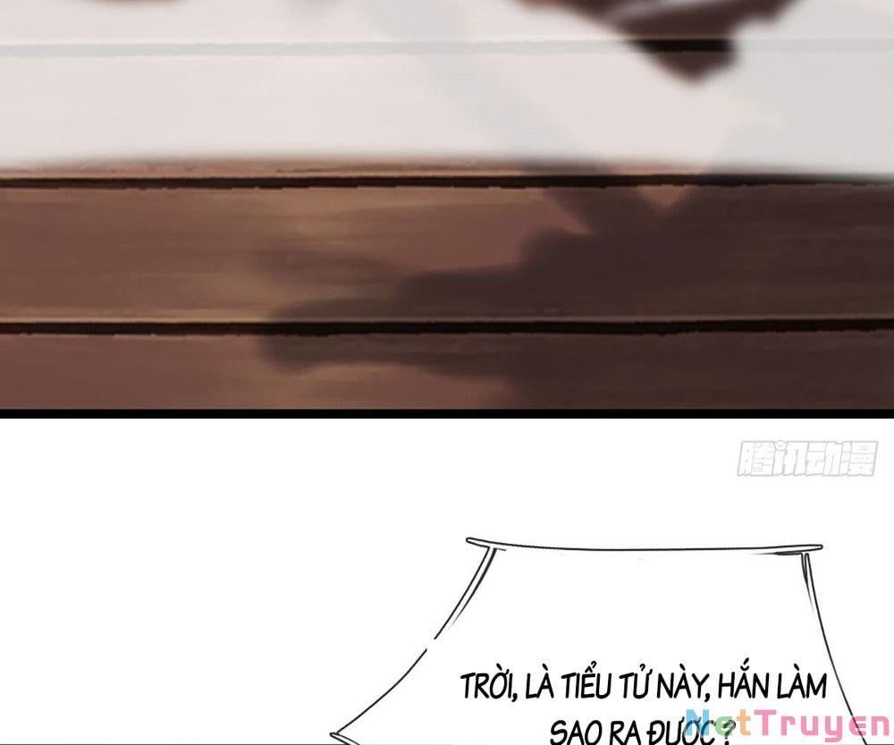 đọc truyện Bị Giam Cầm Trăm Vạn Năm Đệ Tử Ta Trải Khắp Chư Thiên Thần Giới Chương 21 ảnh 43 tại Thiên Thai Truyện