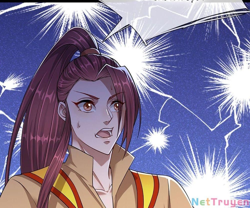 đọc truyện Bị Giam Cầm Trăm Vạn Năm Đệ Tử Ta Trải Khắp Chư Thiên Thần Giới Chương 21 ảnh 44 tại Thiên Thai Truyện