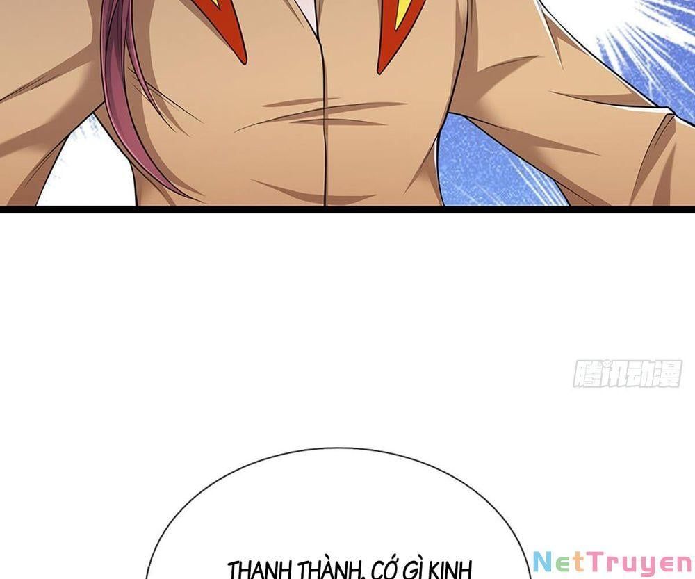 đọc truyện Bị Giam Cầm Trăm Vạn Năm Đệ Tử Ta Trải Khắp Chư Thiên Thần Giới Chương 21 ảnh 45 tại Thiên Thai Truyện